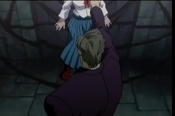 [Tsukyio Editing Resources] Hellsing (Episode 10) Raw Clips (147) (tsukyio.com).mp4